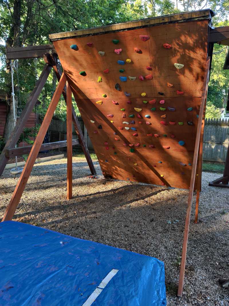 4519372e79df47f7ad464ae7256dd41f