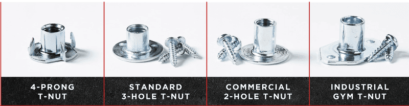 97403357e28f4617af4103d71db533d4