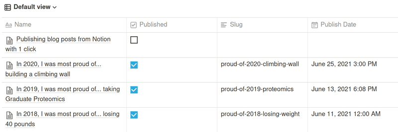 e2755a63c4564328a29285a5905fc294