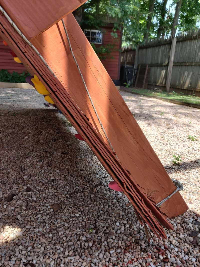 dd2b8c225e6d4a298f723a6f6aaea006